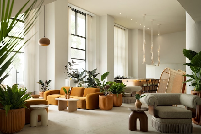 サンドボーン サンタモニカ、オートグラフ コレクション