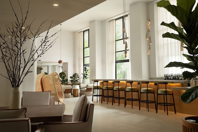 サンドボーン サンタモニカ、オートグラフ コレクション