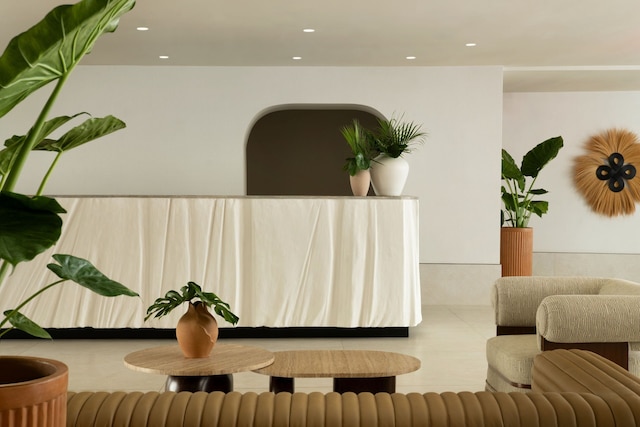 サンドボーン サンタモニカ、オートグラフ コレクション