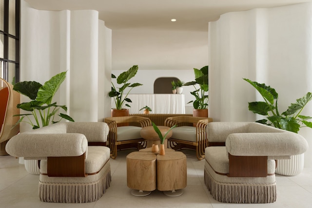 サンドボーン サンタモニカ、オートグラフ コレクション