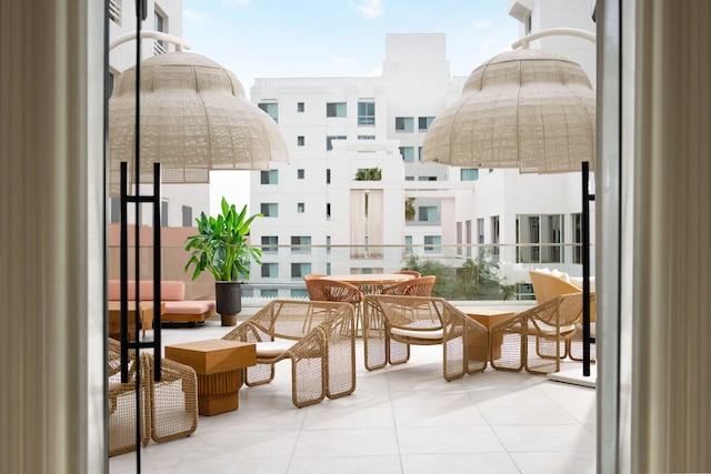 サンドボーン サンタモニカ、オートグラフ コレクション