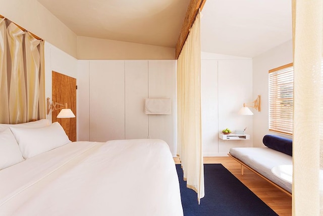 ザ スタンダード スパ マイアミ ビーチ