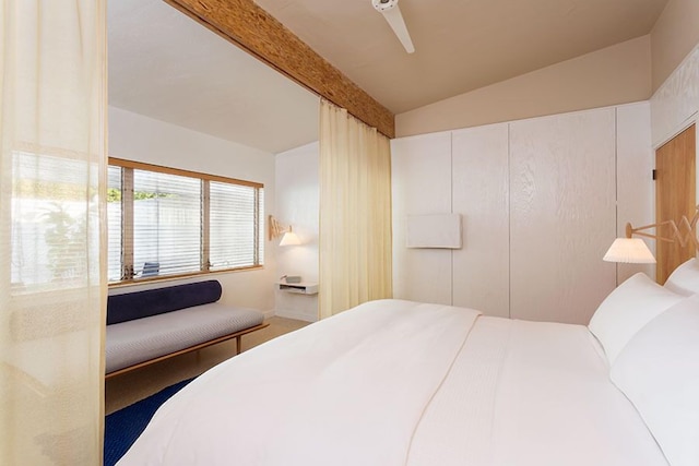 ザ スタンダード スパ マイアミ ビーチ