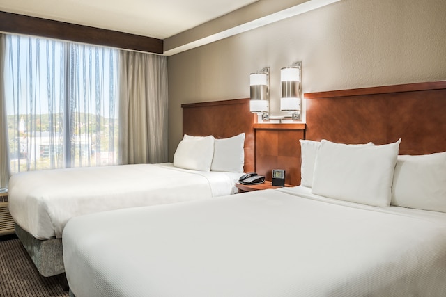 ハイアット プレイス ボストン / メドフォード