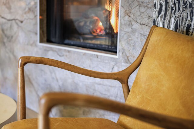 ホテル トリロジー アルバニー エアポート、タペストリー コレクション バイ ヒルトン