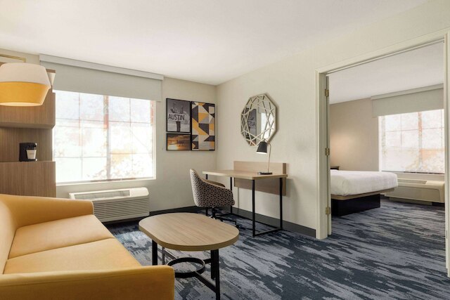 ラ キンタ イン & スイーツ バイ ウィンダム オースティン サウスウエスト