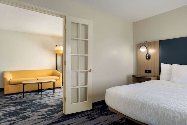 ラ キンタ イン & スイーツ バイ ウィンダム オースティン サウスウエスト