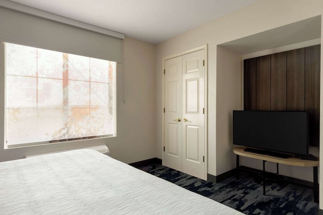 ラ キンタ イン & スイーツ バイ ウィンダム オースティン サウスウエスト