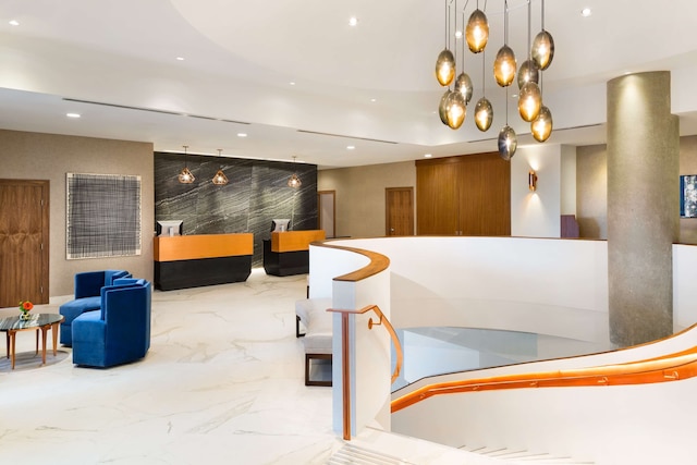 ヒルトン バンクーバー ダウンタウン