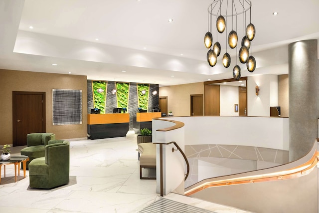 ヒルトン バンクーバー ダウンタウン