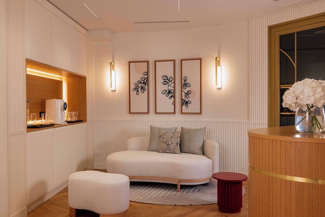 メゾン ルージュ ストラスブール ホテル & スパ  オートグラフ コレクション