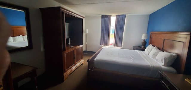 フェアブリッジ イン エクスプレス インディアナポリス サウス