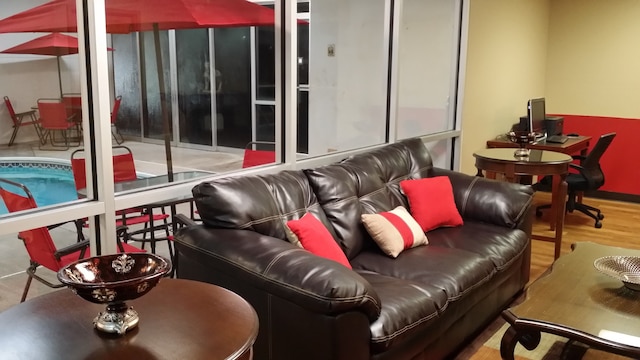 フェアブリッジ イン エクスプレス インディアナポリス サウス