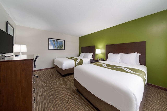 クオリティ イン