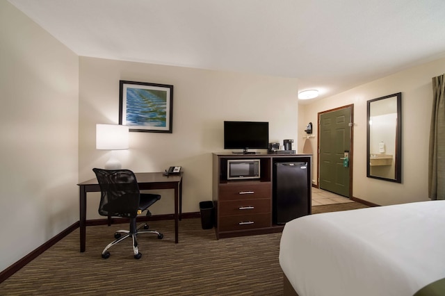 クオリティ イン