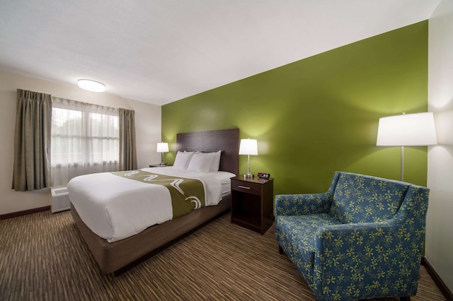 クオリティ イン