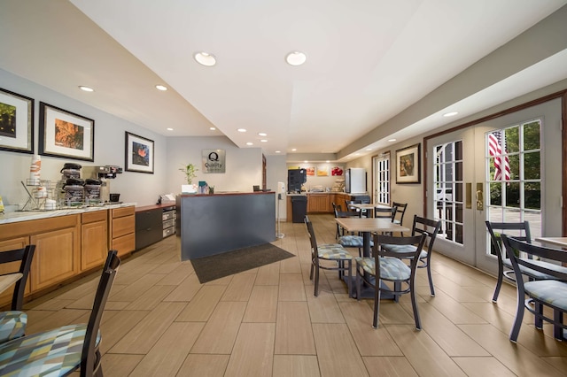 クオリティ イン