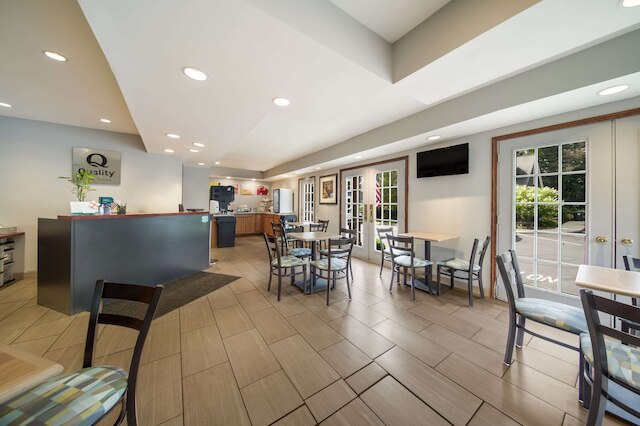 クオリティ イン