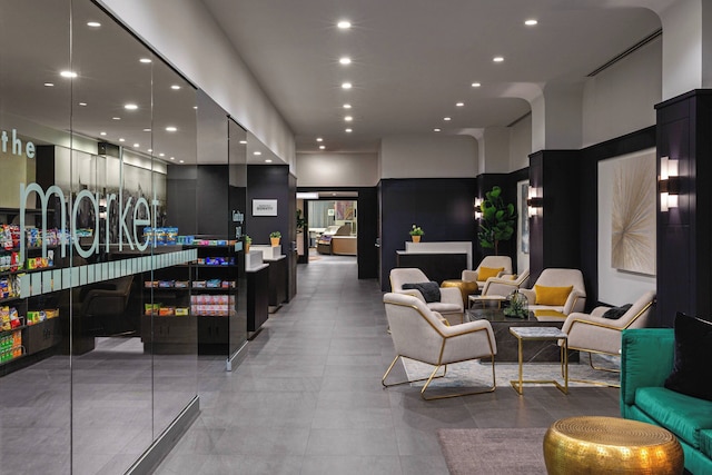 コートヤード バイ マリオット ニューヨーク マンハッタン / タイムズ スクエア