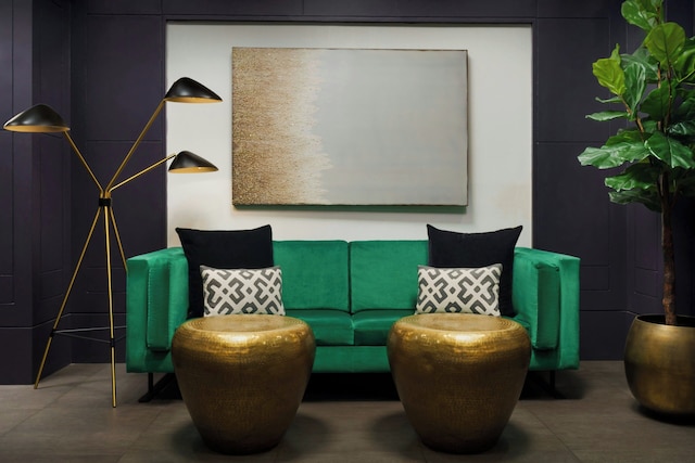 コートヤード バイ マリオット ニューヨーク マンハッタン / タイムズ スクエア