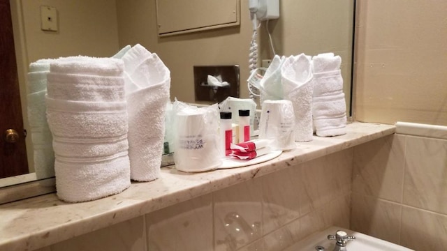 ナイト ホテル ブロードウェイ