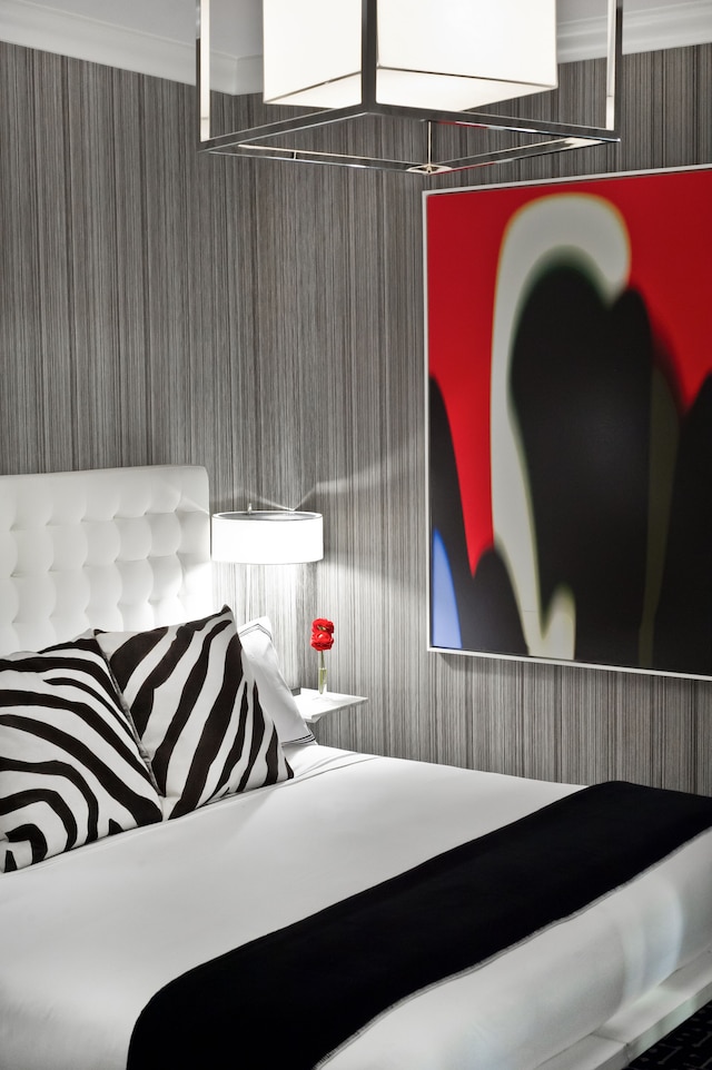 モデーン  ホテル