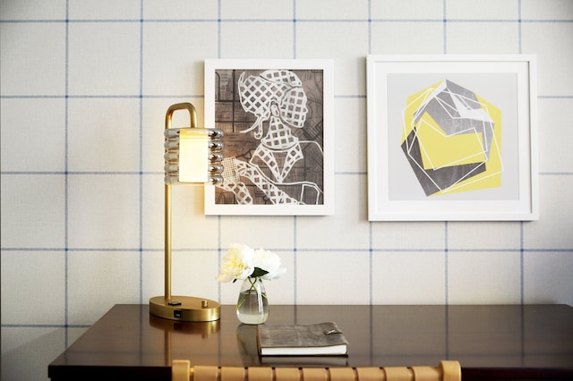 キンプトン ホテル モナコ デンバー by IHG