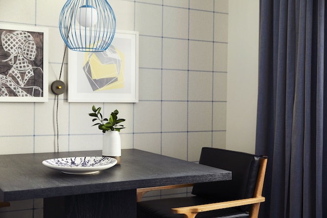 キンプトン ホテル モナコ デンバー by IHG