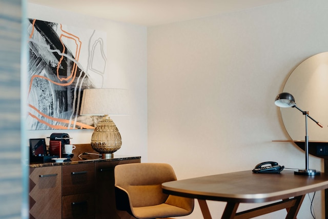 ヒルトン フランクフルト シティ センター