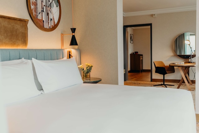 ヒルトン フランクフルト シティ センター