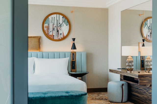 ヒルトン フランクフルト シティ センター