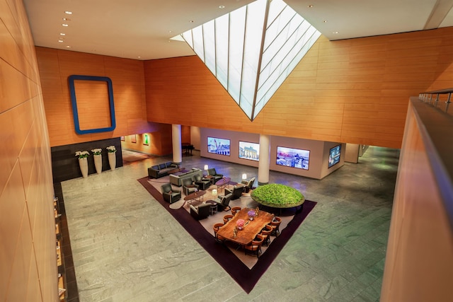 グランド ハイアット ベルリン