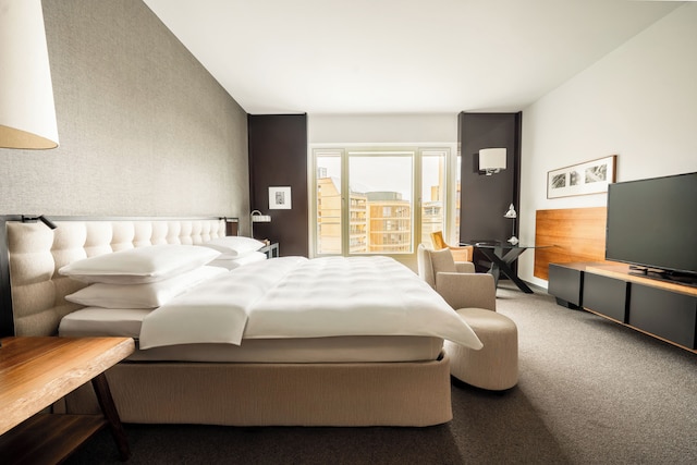 グランド ハイアット ベルリン