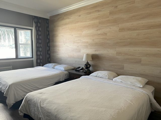 ガーデン スイート ホテル