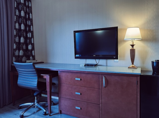 ガーデン スイート ホテル