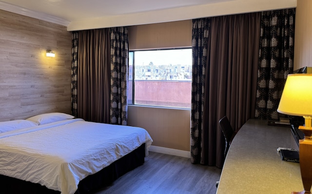 ガーデン スイート ホテル