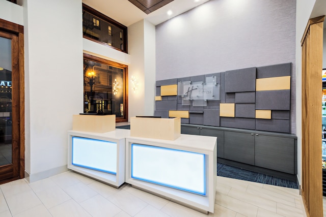 ホリデイ イン エクスプレス サンフランシスコ ユニオンスクエア by IHG