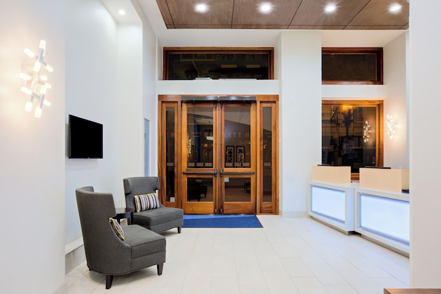 ホリデイ イン エクスプレス サンフランシスコ ユニオンスクエア by IHG