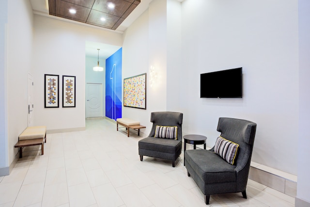 ホリデイ イン エクスプレス サンフランシスコ ユニオンスクエア by IHG