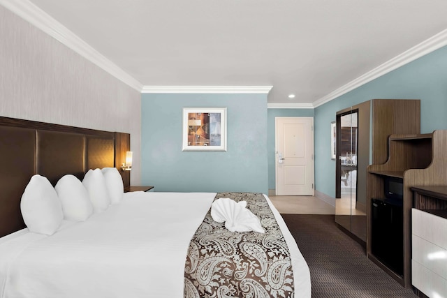 ベストウェスタン ユニバーシティ イン サンタ クララ