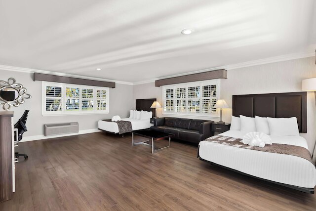 ベストウェスタン ユニバーシティ イン サンタ クララ