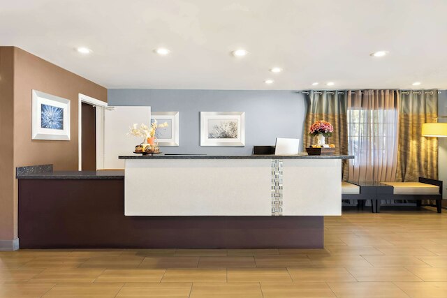 ベストウェスタン ユニバーシティ イン サンタ クララ