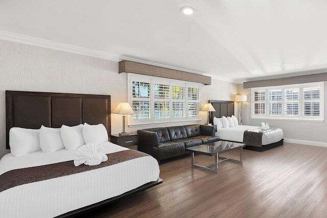 ベストウェスタン ユニバーシティ イン サンタ クララ