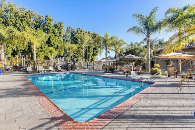 ベストウェスタン ユニバーシティ イン サンタ クララ