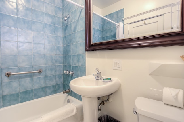 シー ブルー ホテル