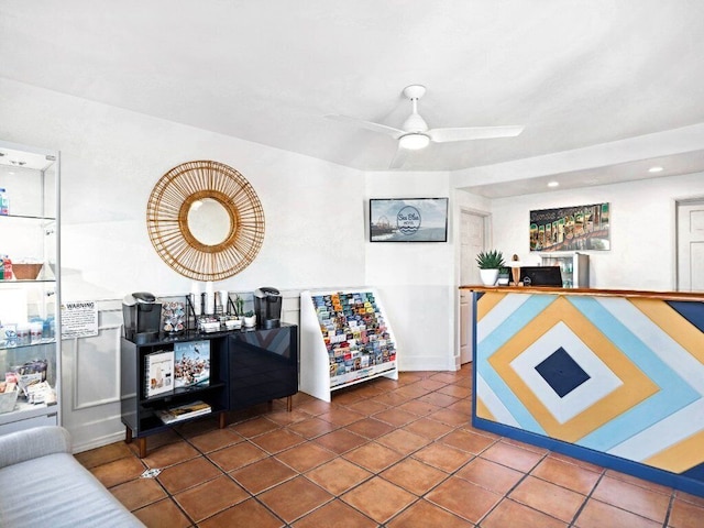 シー ブルー ホテル