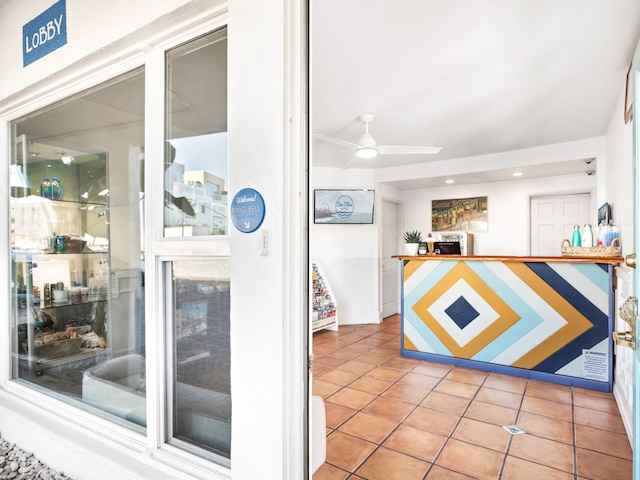 シー ブルー ホテル