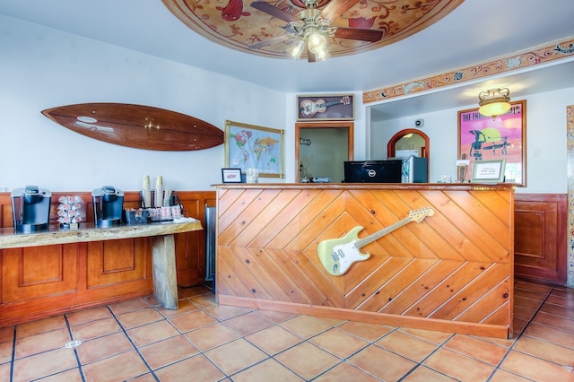 シー ブルー ホテル