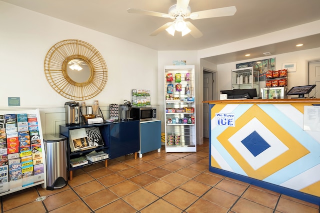 シー ブルー ホテル