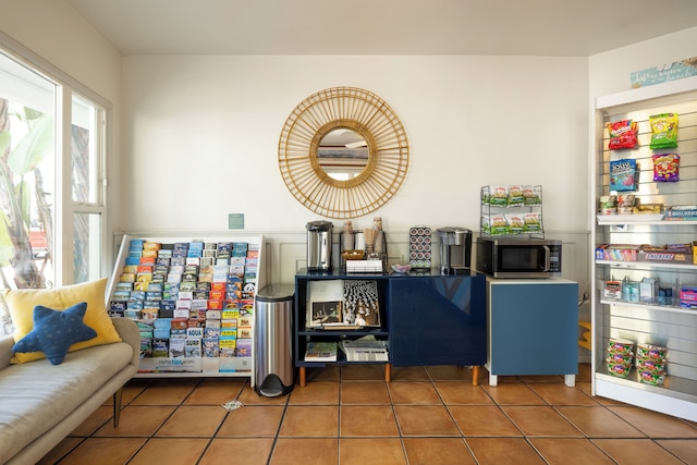 シー ブルー ホテル